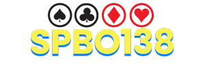 Logo SPBO138